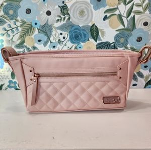 Itzy Ritzy Stroller Caddy